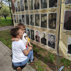 80 лет Победе 34