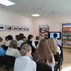 Встреча &laquo;Всё о СПС КонсультантПлюс&raquo; 3