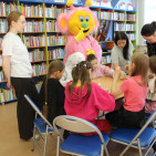 Мастер‑класс &laquo;Браслеты из бисера&raquo; 1