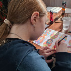 Форум &laquo;РОССИЯ &ndash; НАШ ДОМ!&raquo; 10