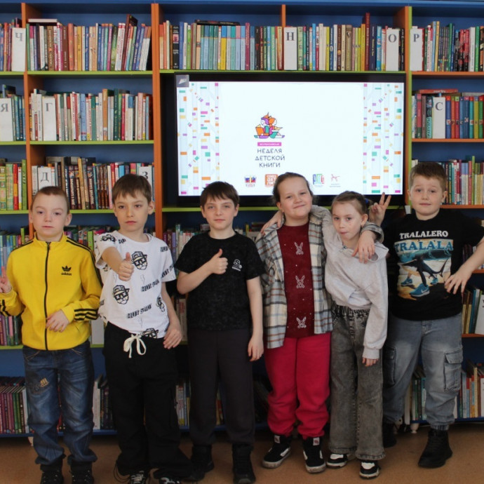 Стихосушка &mdash; &laquo;17 стихотворений &ndash; 17 ценностей&raquo;