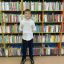 Познавательный урок «Правила поведения в лесу»