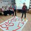 Урок доброты &laquo;Что бы мир, добрее стал&raquo;