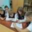 Информационный час «Твоя безопасность на дороге»