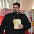 Встреча в день православной книги 1