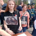 80 лет Победе 9