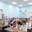 Информационный час &laquo;В единстве всех народов России &ndash; сила!&raquo;