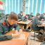 ​Всероссийский диктант &laquo;Россия &mdash; дом народов&raquo;