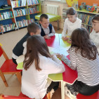 Игра «Создай бюджет – добейся цели» 3