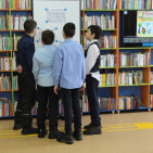 Час финансовой грамотности «История денег» 1 Час финансовой грамотности «История денег» 1