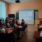 Медиаурок «Без срока давности» 1 Медиаурок «Без срока давности» 1