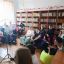 «Радуга чудес»: старшеклассники смогут стать волонтёрами сказочного проекта