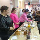 «Кафе ДоброТЫ» 2