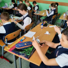 Урок памяти &laquo;Забвению не подлежит&raquo; 5