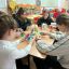 День настольных игр «Игротека в библиотеке»