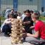 Игровая программа «Неформат»