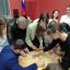 Интеллектуально-познавательная программа  «Преступление и наказание»