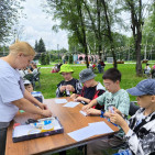 День семьи, любви и верности 5