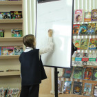 Исторический час &laquo;Сила России -  в единстве народов&raquo; 0