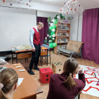 Настольные игры &laquo;СоображарийСепер&raquo;. 3